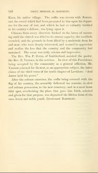 File:KnoxBarkleyHeroes548.jpg
