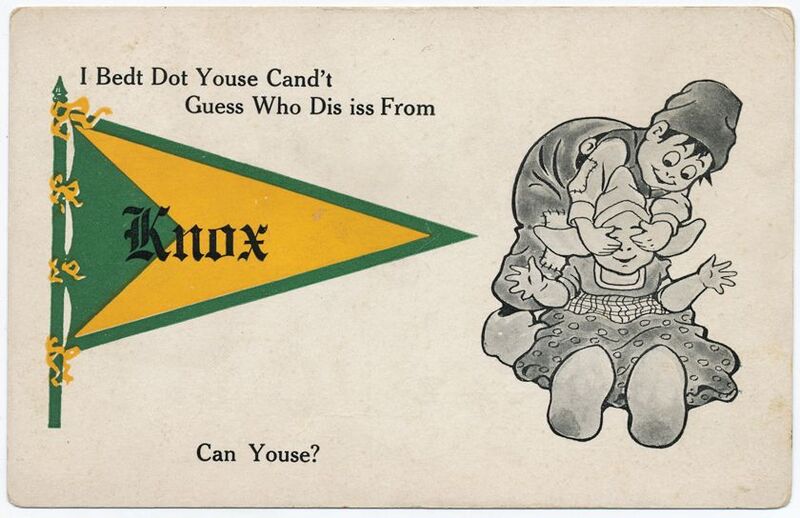 File:Knox Comic Post Card.jpg
