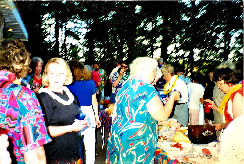 File:Luau 11.jpg