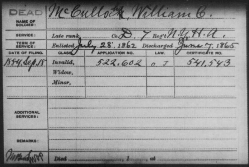 File:Mc Culloch, William C.jpg