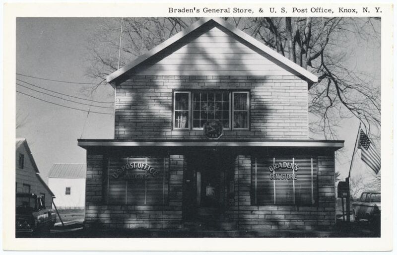 File:NY-Knox-1970-BradensGeneralStoreWEB.jpg