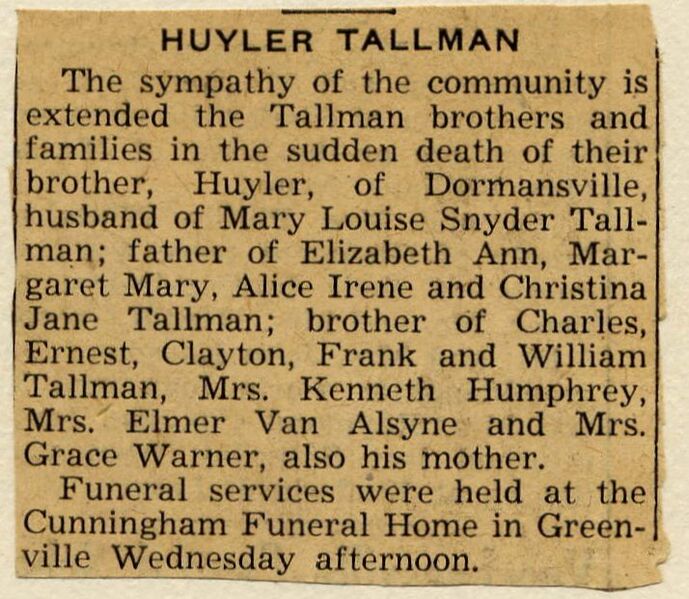 File:Obit Huyler Tallman.jpg