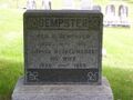 Soohia Talmadge George Dempster.JPG