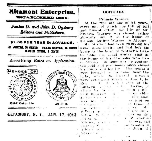 File:19130117WarnerFrancisObit.jpg