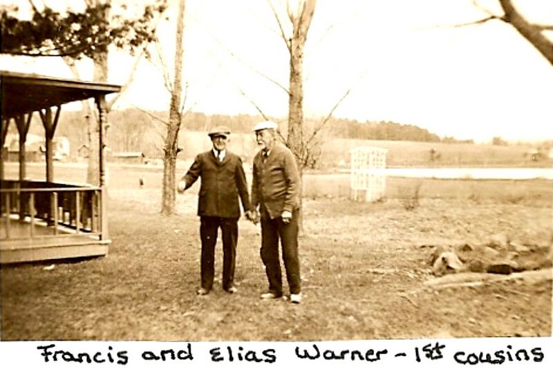 File:Elias 5.jpg