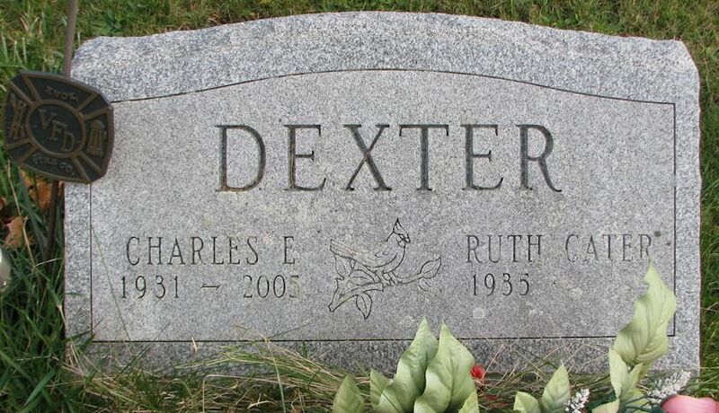 File:Grave-Knox-DexterCharlesE.jpg