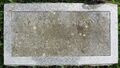 Grave-Knox-ShedinaStephenFSr.jpg