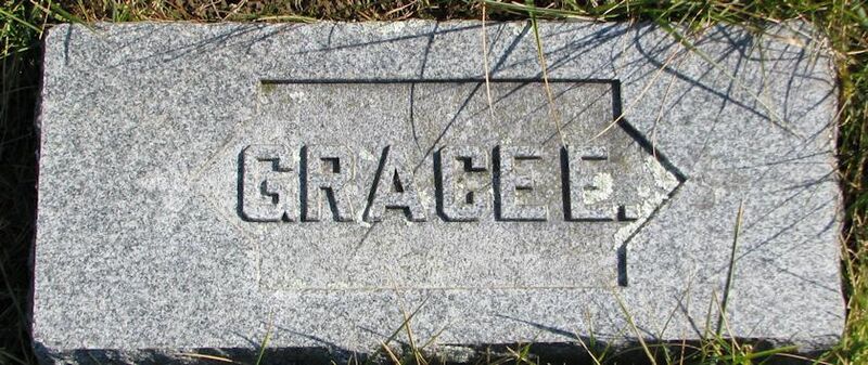 File:Grave-Woodlawn-BinnsGraceStone.jpg