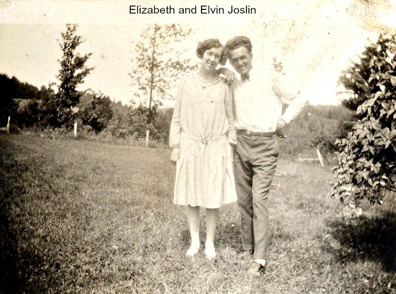 File:Joslin 3.jpg