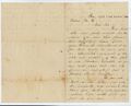 KnoxBarckleyLetters3.jpg