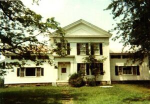 Lot629Sholtes-cropped.jpg