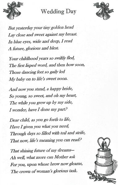 File:Millie 15.jpg