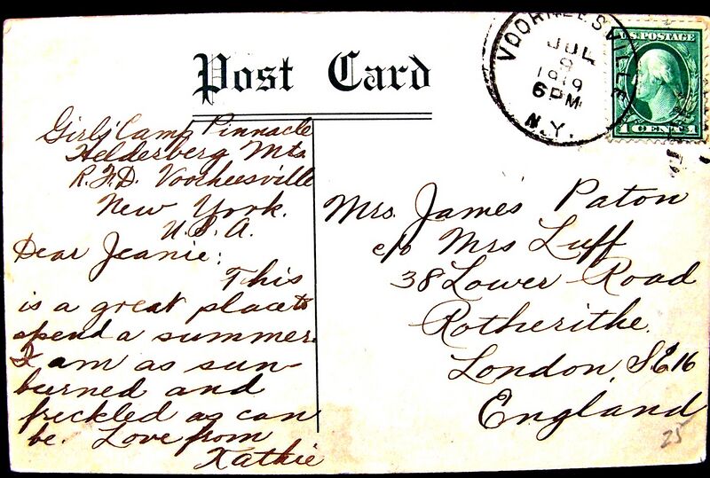 File:Postcard a back.jpg