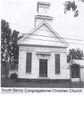 South Berne Church.jpg