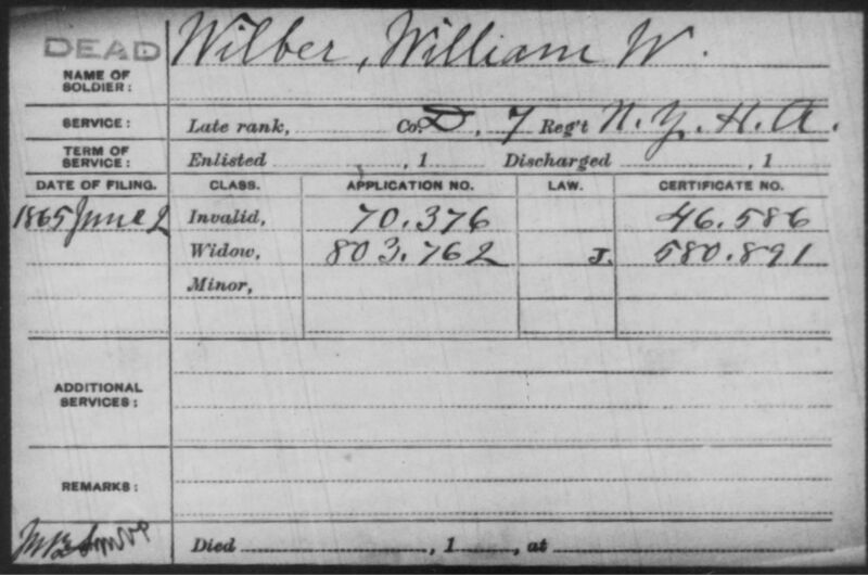 File:Wilber, William W.jpg