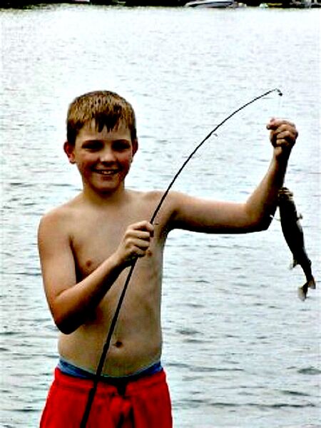 File:Youth 24.jpg