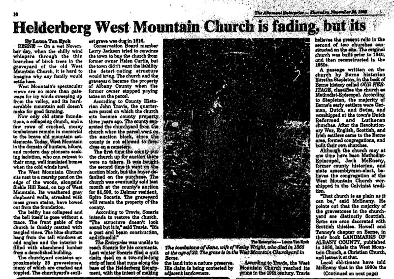 File:19921126WestMountainChurchPart1.jpg