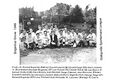 Ball Team 1949.jpg