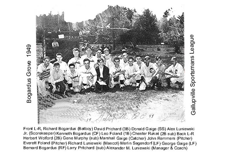 File:Ball Team 1949.jpg