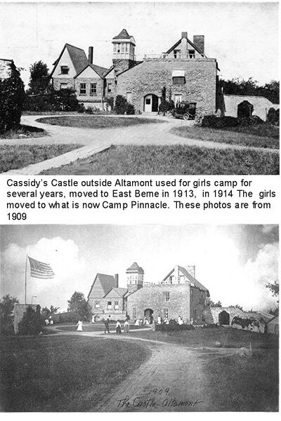 File:Camp Pinnacle 12.jpg