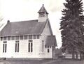 Church 1c.jpg