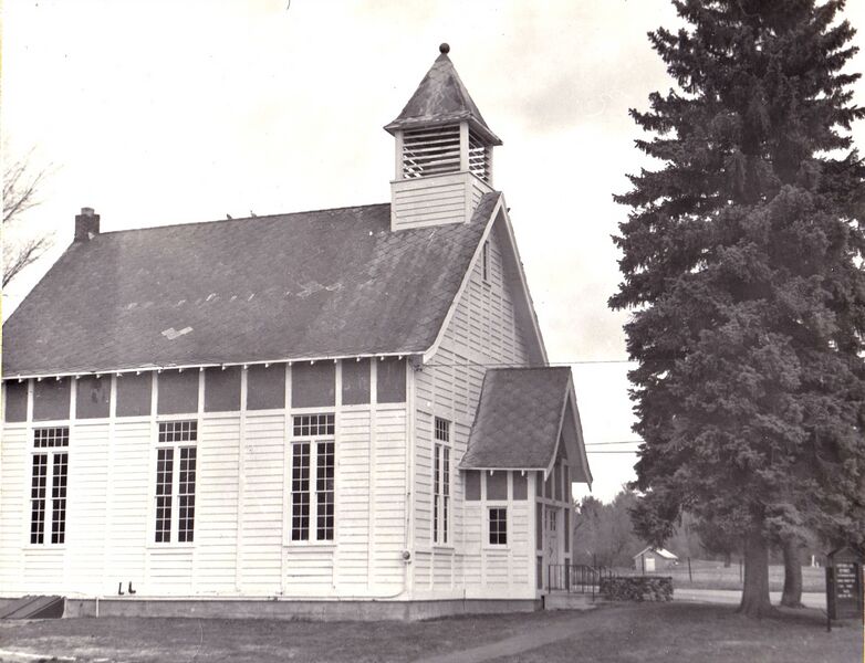 File:Church 1c.jpg