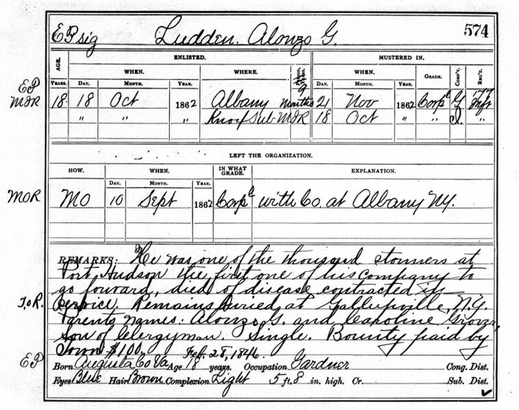 File:CivilWarKnoxLuddenAlonzoGMusterRoll.jpg