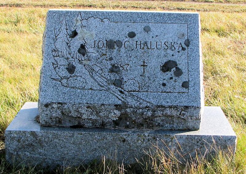 File:Grave-Woodlawn-HaluskaJohnG.jpg