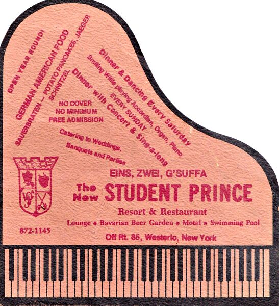 File:Sp 1.jpg