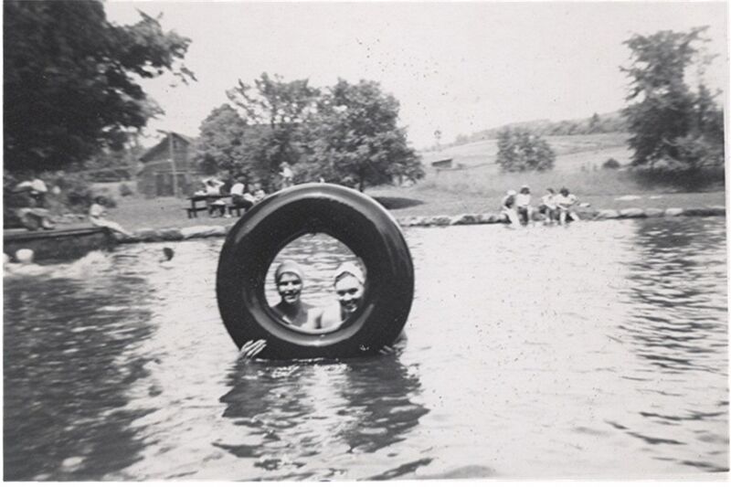 File:Swimming Pool.jpg