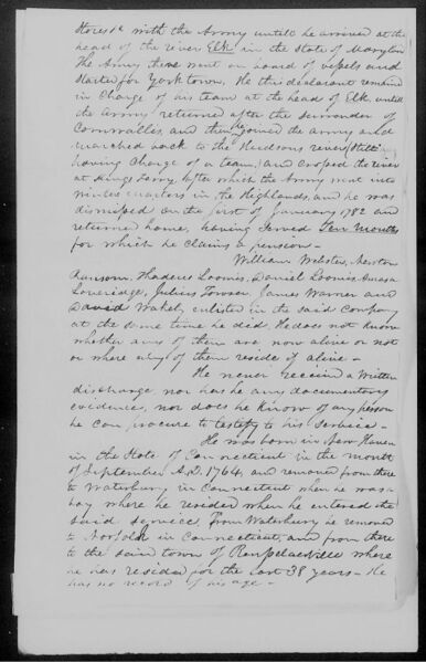File:WB2.jpg