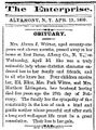 18890413OsterhoutMaryAnneObit.jpg