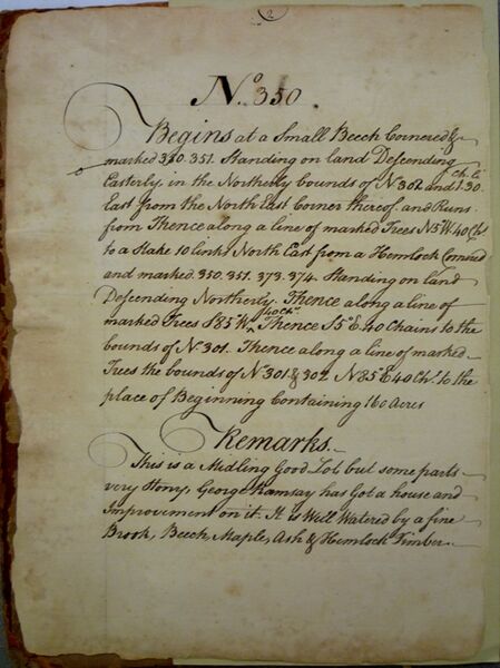File:350 survey.jpg