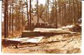 Camp 4.jpg