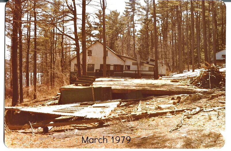 File:Camp 4.jpg