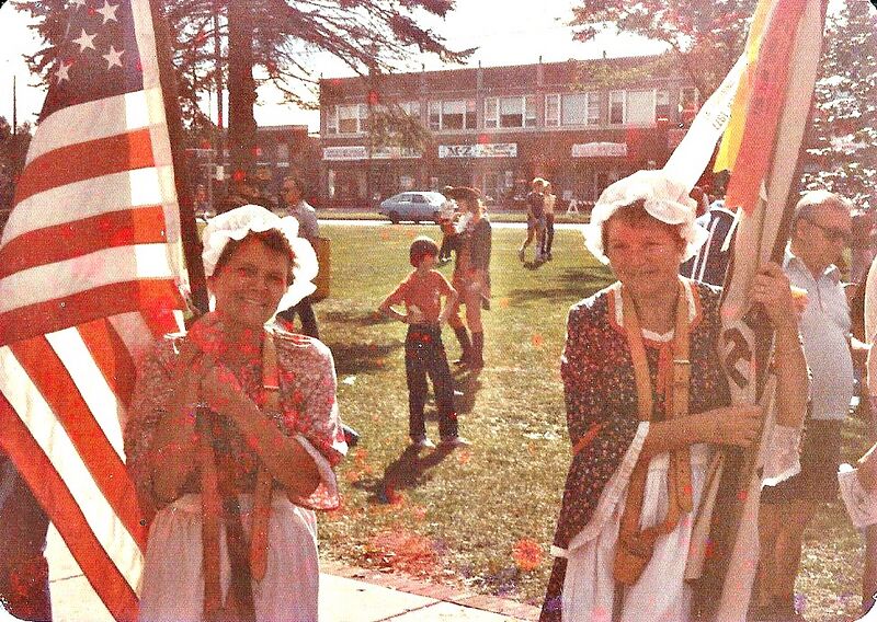 File:Fife and Drum 15.jpg