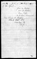 Hiram-letter-of-death2.jpg