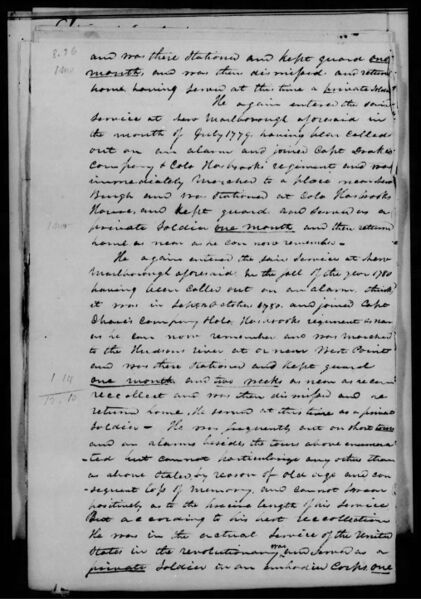 File:MSJ12.jpg