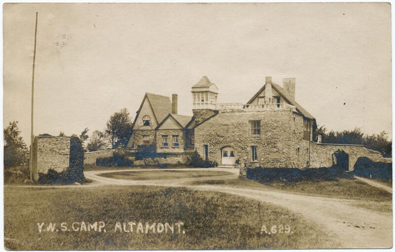 File:NY-Knox-1918-PCYWSCCassidyCastleWEB.jpg