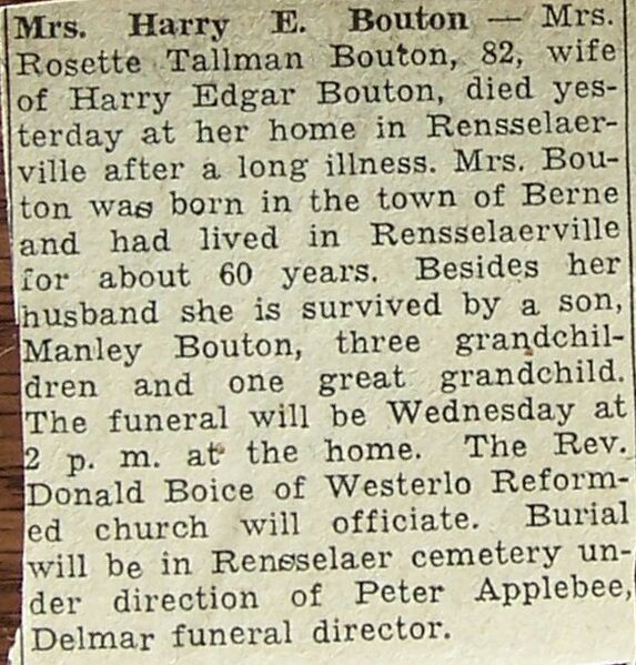 File:Obit Rossetta Tallman Bouton.jpg