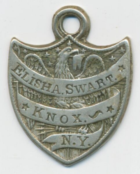 File:SwartElishaFront.jpg