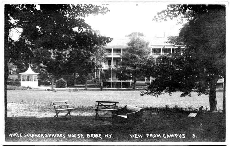 File:TA013BerneWhiteSulpherSpringsHouseViewFromCampus.jpg