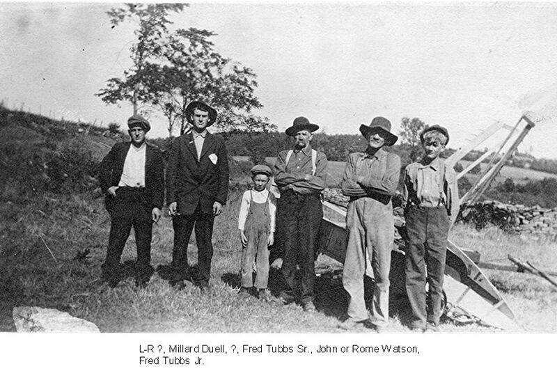 File:Tubbs 4.jpg