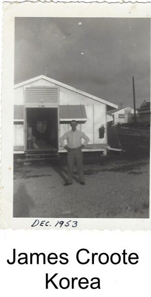 File:Vet 52.jpg