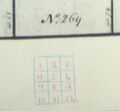 1787-SEkey.jpg