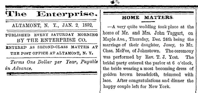 File:18920102TaggartJohnDaughterMarriage.jpg