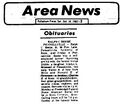 198209BeebeRalphCObitWEB.jpg