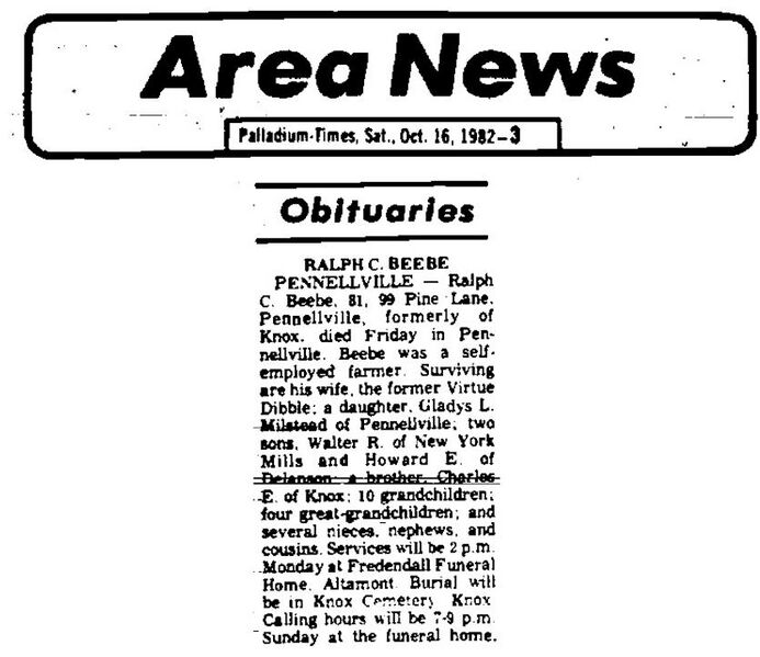 File:198209BeebeRalphCObitWEB.jpg