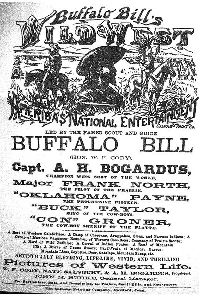 File:Buffalo Bill.jpg