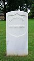 CivilWarKnoxAdamsGilesGrave.jpg
